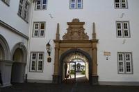 116 Koblenz
