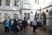 117 Koblenz &ndash; &copy; Konrad Füssel (Eberhardt TRAVEL)