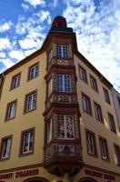 122 Koblenz &ndash; &copy; Konrad Füssel (Eberhardt TRAVEL)