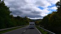 138 Marksburg &ndash; &copy; Konrad Füssel (Eberhardt TRAVEL)
