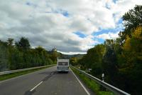 139 Koblenz &ndash; &copy; Konrad Füssel (Eberhardt TRAVEL)