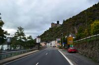 157 St. Goarshausen &ndash; &copy; Konrad Füssel (Eberhardt TRAVEL)