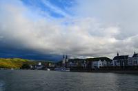 195 Boppard &ndash; &copy; Konrad Füssel (Eberhardt TRAVEL)