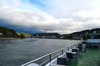 196 Boppard &ndash; &copy; Konrad Füssel (Eberhardt TRAVEL)