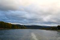 216 Rheintal vor Koblenz &ndash; &copy; Konrad Füssel (Eberhardt TRAVEL)