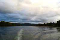 217 Rheintal vor Koblenz &ndash; &copy; Konrad Füssel (Eberhardt TRAVEL)