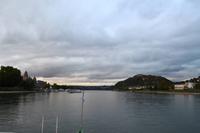 227 Rheintal bei Koblenz &ndash; &copy; Konrad Füssel (Eberhardt TRAVEL)