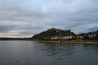 228 Rheintal bei Koblenz &ndash; &copy; Konrad Füssel (Eberhardt TRAVEL)