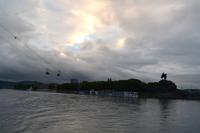 232 Deutsches Eck &ndash; &copy; Konrad Füssel (Eberhardt TRAVEL)