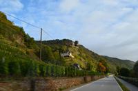 236 &ndash; &copy; Konrad Füssel (Eberhardt TRAVEL)