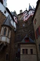 238 Burg Eltz &ndash; &copy; Konrad Füssel (Eberhardt TRAVEL)