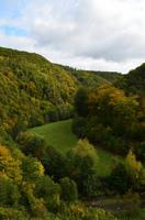 252 Eltzbachtal &ndash; &copy; Konrad Füssel (Eberhardt TRAVEL)