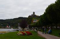 265 Cochem &ndash; &copy; Konrad Füssel (Eberhardt TRAVEL)