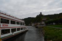 266 Moselschifffahrt &ndash; &copy; Konrad Füssel (Eberhardt TRAVEL)