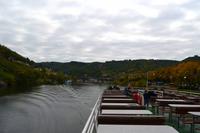 268 Moselschifffahrt &ndash; &copy; Konrad Füssel (Eberhardt TRAVEL)