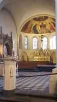 St. Kastor