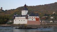 Pfalz &ndash; &copy; Steffi Zimmermann (Eberhardt TRAVEL)