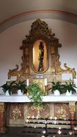 Schwarze Madonna- Beilstein &ndash; &copy; Steffi Zimmermann (Eberhardt TRAVEL)