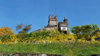 Reichsburg- Cochem &ndash; &copy; Steffi Zimmermann (Eberhardt TRAVEL)