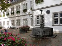 Koblenz- Spengl &ndash; &copy; Steffi Zimmermann (Eberhardt TRAVEL)