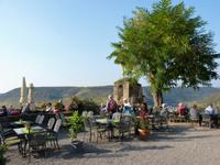 Burg Metternich &ndash; &copy; Steffi Zimmermann (Eberhardt TRAVEL)