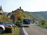 Beilstein &ndash; &copy; Steffi Zimmermann (Eberhardt TRAVEL)