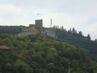 Bernkastel-Kues &ndash; &copy; Harald Kühne (Eberhardt TRAVEL)