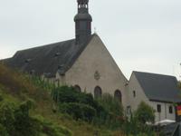 Beilstein &ndash; &copy; Harald Kühne (Eberhardt TRAVEL)