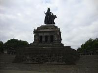Koblenz &ndash; &copy; Harald Kühne (Eberhardt TRAVEL)