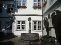 Koblenz &ndash; &copy; Harald Kühne (Eberhardt TRAVEL)
