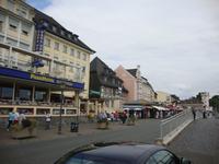 Rüdesheim &ndash; &copy; Harald Kühne (Eberhardt TRAVEL)