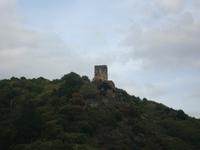 Loreley &ndash; &copy; Harald Kühne (Eberhardt TRAVEL)