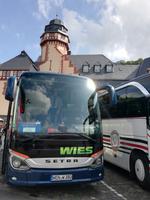 Bernkastel &ndash; &copy; Steffi Zimmermann (Eberhardt TRAVEL)