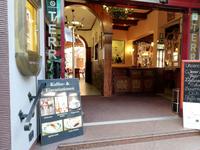 Drosselgasse-Hannelore &ndash; &copy; Steffi Zimmermann (Eberhardt TRAVEL)