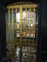 Trierer Münster &ndash; &copy; Steffi Zimmermann (Eberhardt TRAVEL)