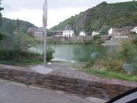 Brodenbach &ndash; &copy; Ulrike Blenke (Eberhardt TRAVEL)