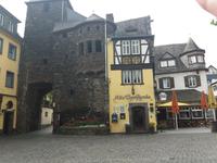 Cochem &ndash; &copy; Ulrike Blenke (Eberhardt TRAVEL)