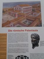  Koblenz &ndash; &copy; Ulrike Blenke (Eberhardt TRAVEL)