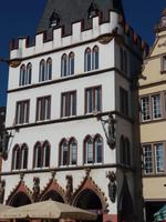 Trier &ndash; &copy; Ulrike Blenke (Eberhardt TRAVEL)
