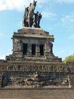 Koblenz &ndash; &copy; Ulrike Blenke (Eberhardt TRAVEL)