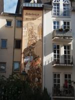 Koblenz &ndash; &copy; Ulrike Blenke (Eberhardt TRAVEL)