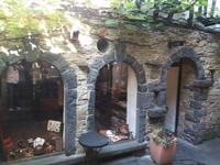 Altstadt Koblenz &ndash; &copy; Ulrike Blenke (Eberhardt TRAVEL)