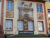 Koblenz &ndash; &copy; Ulrike Blenke (Eberhardt TRAVEL)