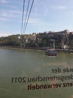 Seilbahn