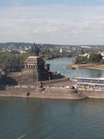 Koblenz &ndash; &copy; Ulrike Blenke (Eberhardt TRAVEL)