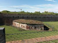 Festung Ehrenbreitstein &ndash; &copy; Ulrike Blenke (Eberhardt TRAVEL)