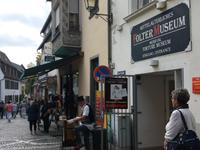 Rüdesheim &ndash; &copy; Ulrike Blenke (Eberhardt TRAVEL)
