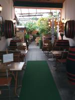 Drosselgasse &ndash; &copy; Ulrike Blenke (Eberhardt TRAVEL)