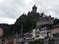 Burg Reichstein