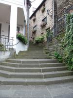 Beilstein an der Mosel - an historischer Stelle &ndash; &copy; Peter Meyer (Eberhardt TRAVEL)